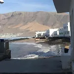 El Puertito By Tor Appartement Teguise (Lanzarote)