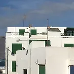 El Puertito By Tor