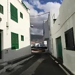 El Puertito By Tor *